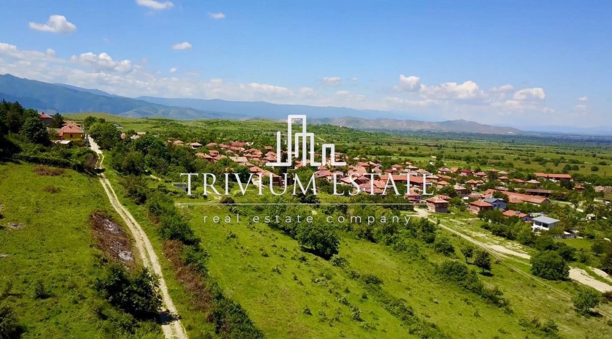 ������� ������ | Imot.bg � ����������� 2