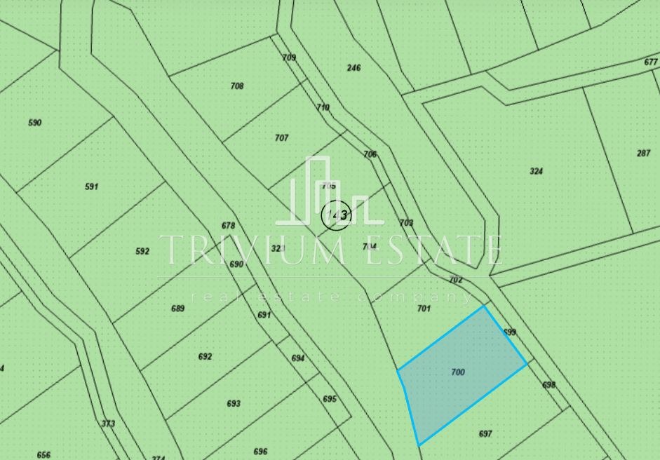 ������� ������ | Imot.bg � ����������� 11