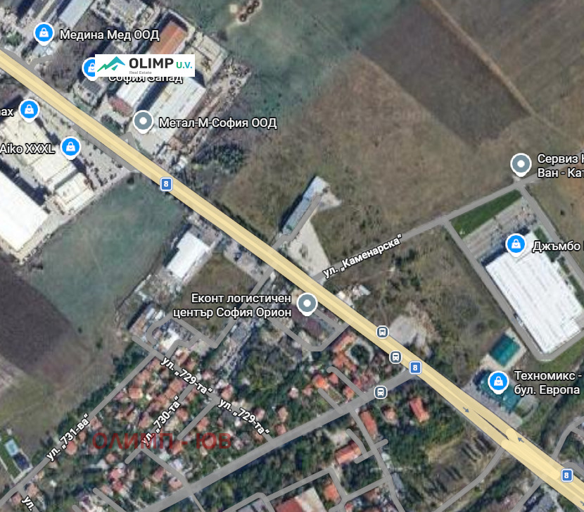 ������� ������ | Imot.bg � ����������� 1