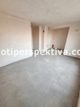 ������� 1-����� | Imot.bg � ����� ������ 2