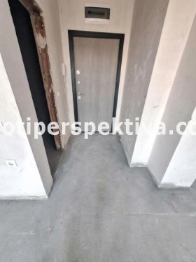 ������� 1-����� | Imot.bg � ����� ������ 4