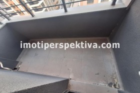 ������� 1-����� | Imot.bg � ����� ������ 6