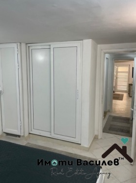 ������� 1-����� | Imot.bg � ����� ������ 3