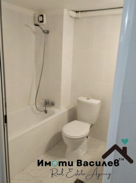 ������� 1-����� | Imot.bg � ����� ������ 4