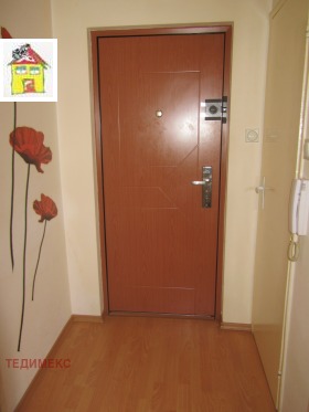  1- | Imot.bg    3