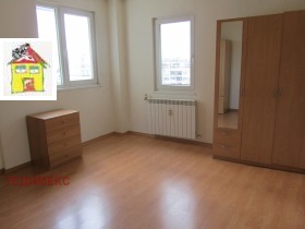 Studio Ljulin 10, Sofia