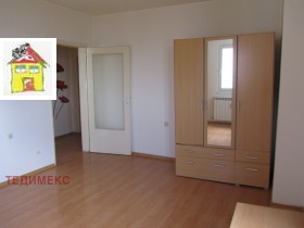  1- | Imot.bg    7