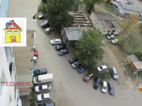  1- | Imot.bg    13
