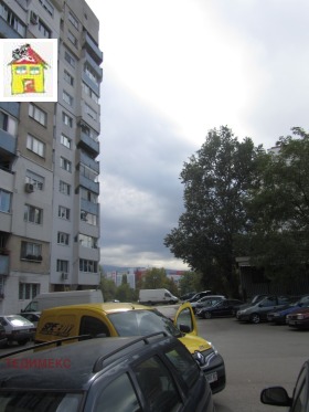  1- | Imot.bg    12