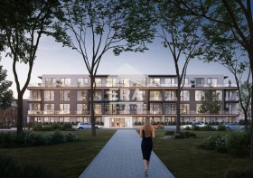 ������� 1-����� | Imot.bg � ����� ������ 4