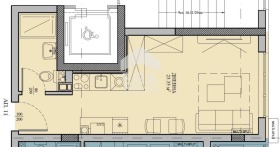 ������� 1-����� | Imot.bg � ����� ������ 12