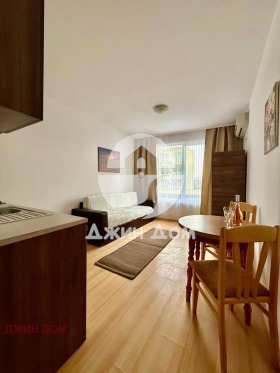 ������� 1-����� | Imot.bg � ����� ������ 3