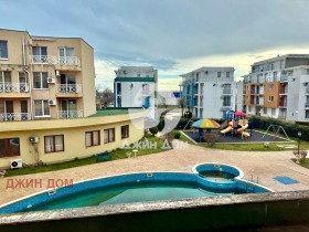 ������� 1-����� | Imot.bg � ����� ������ 7