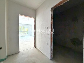 ������� 1-����� | Imot.bg � ����� ������ 2