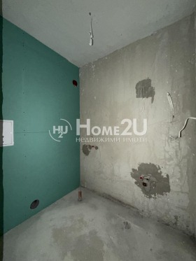 ������� 1-����� | Imot.bg � ����� ������ 3