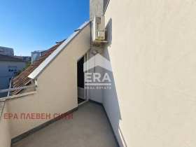 ������� 1-����� | Imot.bg � ����� ������ 6