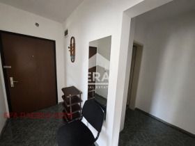 1-СТАЕН, 52 m2