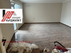 2-стаен град Кърджали, Възрожденци 3