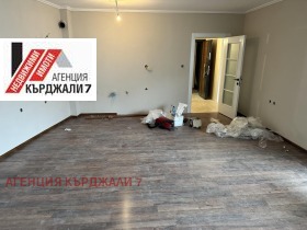 2-стаен град Кърджали, Възрожденци 1