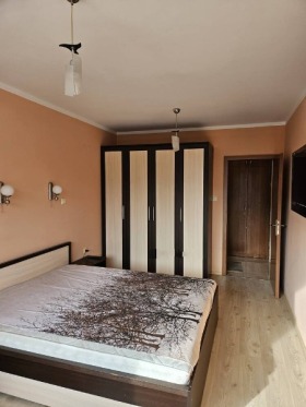 Te koop 1 slaapkamer