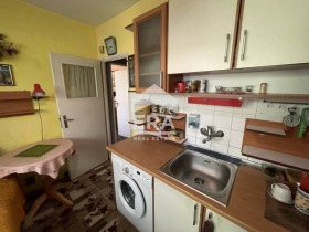  2- | Imot.bg    8