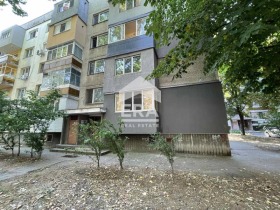 1 Schlafzimmer Alei Wazraschdane, Ruse