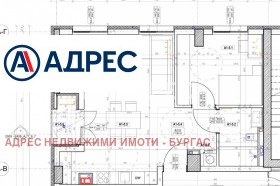  2- | Imot.bg    4