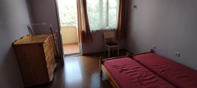  2- | Imot.bg    9