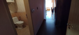  2- | Imot.bg    7