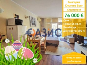 ����� ������� 2-�����,�.�. ������� ����, ������ ������