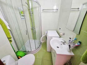 ������� 2-����� | Imot.bg � ����� ������ 9