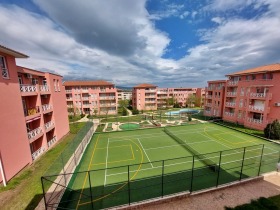 ������� 2-����� | Imot.bg � ����� ������ 13