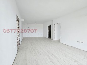 ������� 2-����� | Imot.bg � ����� ������ 8