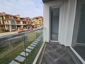 ������� 2-����� | Imot.bg � ����� ������ 15