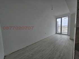 ������� 2-����� | Imot.bg � ����� ������ 13