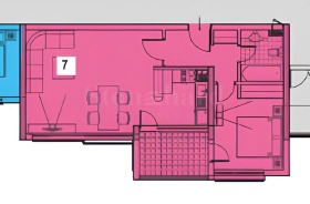 ������� 2-����� | Imot.bg � ����� ������ 7