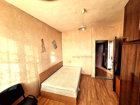 ������� 2-����� | Imot.bg � ����� ������ 4