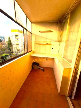 ������� 2-����� | Imot.bg � ����� ������ 8