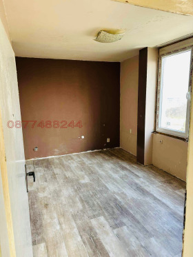 ����� ������� 2-�����,���� �����, ����� 1