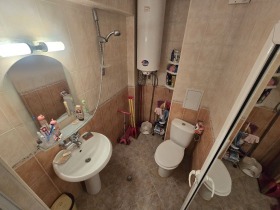 ������� 2-����� | Imot.bg � ����� ������ 7