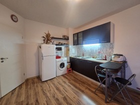 ����� ������� 2-�����,�.�. ������� ����, ������ ������