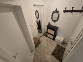 ������� 2-����� | Imot.bg � ����� ������ 6