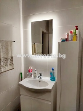 ������� 2-����� | Imot.bg � ����� ������ 9