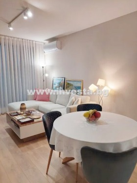 ����� ������� 2-�����,���� �������, ������