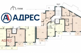 ������� 2-����� | Imot.bg � ����� ������ 2