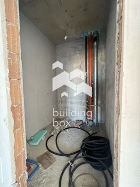 ������� 2-����� | Imot.bg � ����� ������ 6