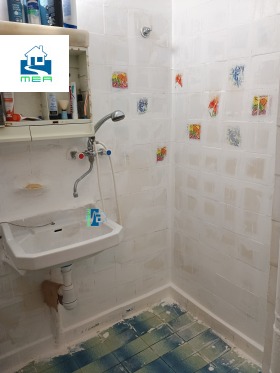 ������� 2-����� | Imot.bg � ����� ������ 5