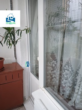 ������� 2-����� | Imot.bg � ����� ������ 4