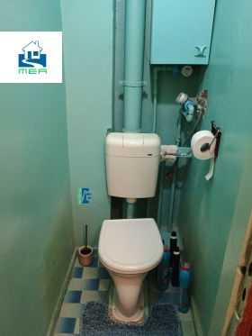 ������� 2-����� | Imot.bg � ����� ������ 6