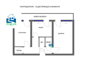 ������� 2-����� | Imot.bg � ����� ������ 7